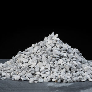 6/12 Marbre Gris