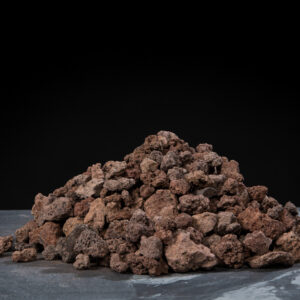 20/40 Pouzzolane