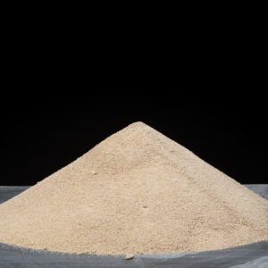 0/2 Sable