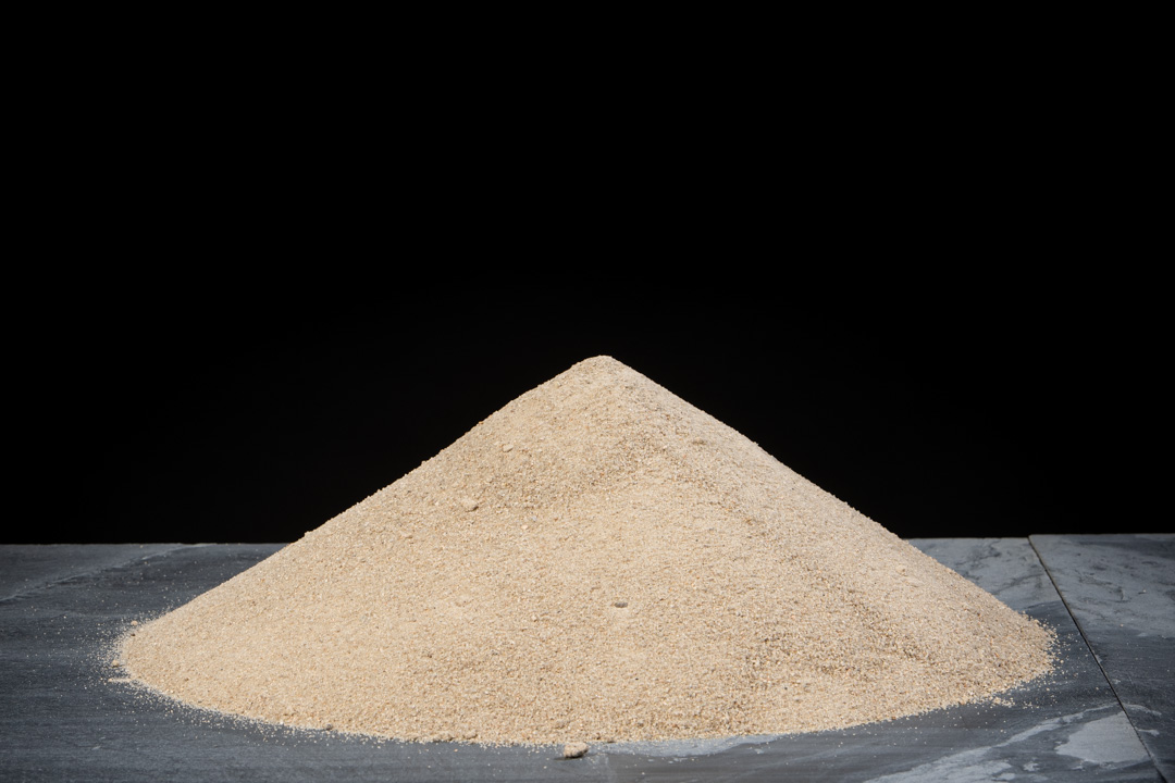 0/2 Sable