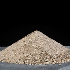 0/4 Sable à maçonner RL