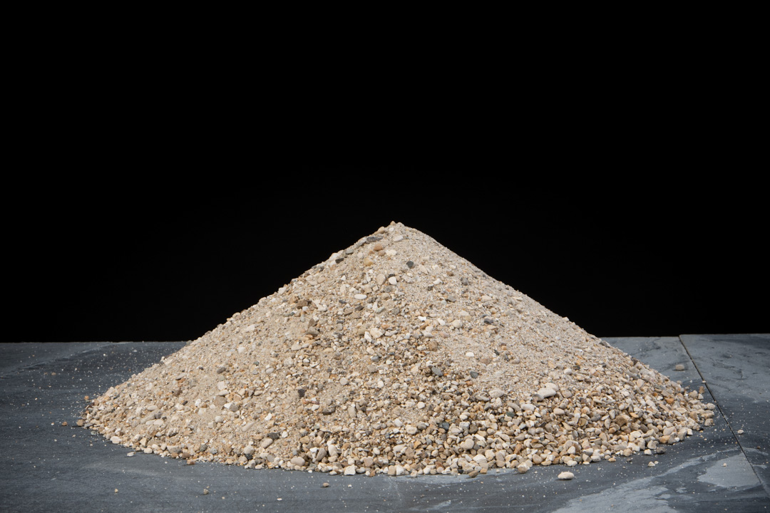 0/4 Sable à maçonner RL