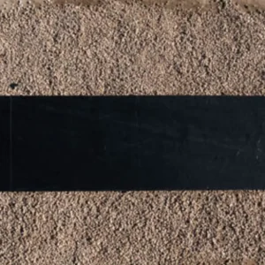 Dalle ardoise 200x50 cm