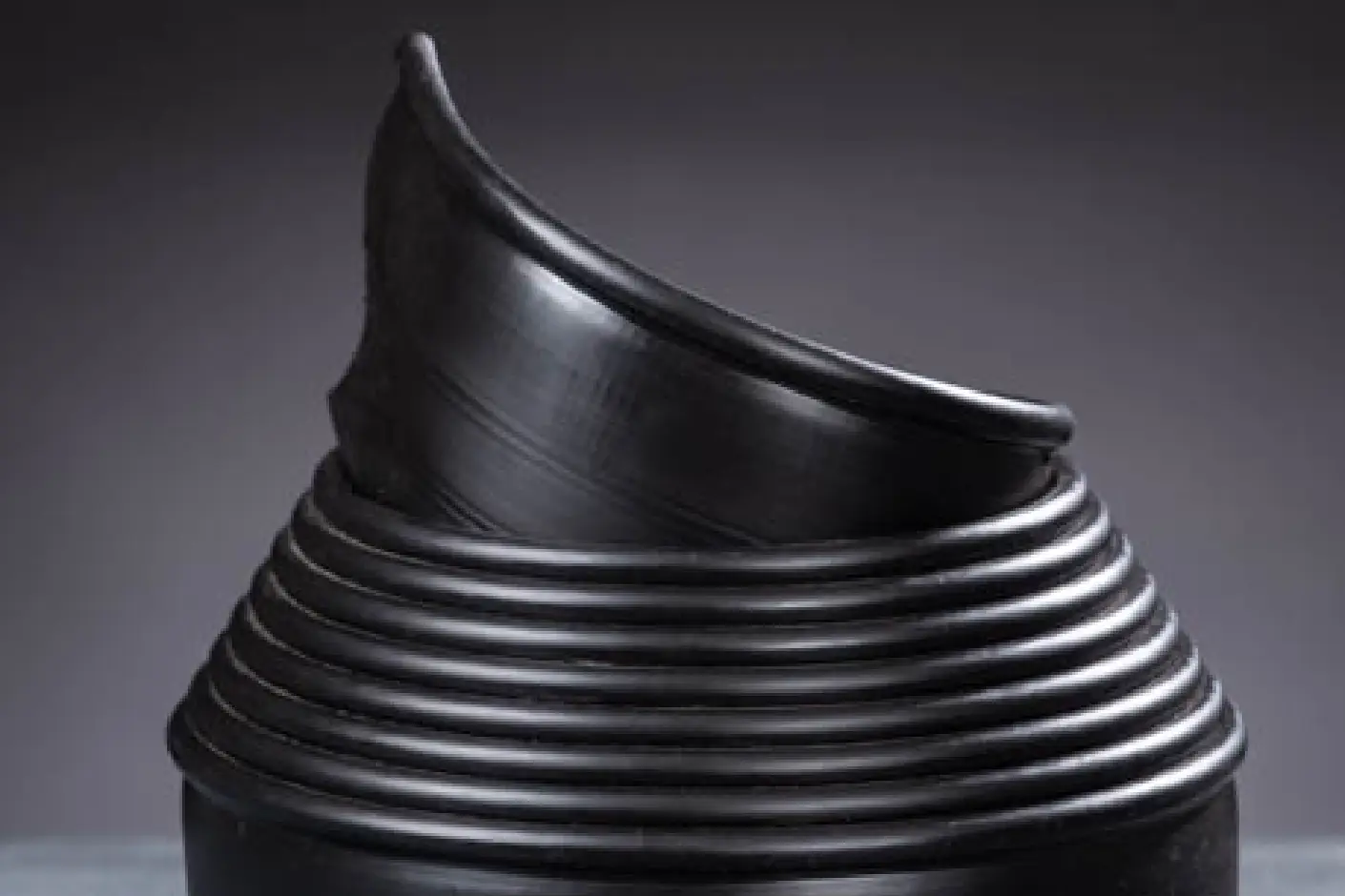 Bordures plastiques souples Profile « Smart » – Décoration ornementale – Image 3