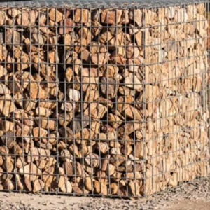 Gabion 1.00×1.00×1.00