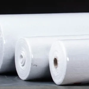 Rouleau Géotextile 0.50*50m (25m²)