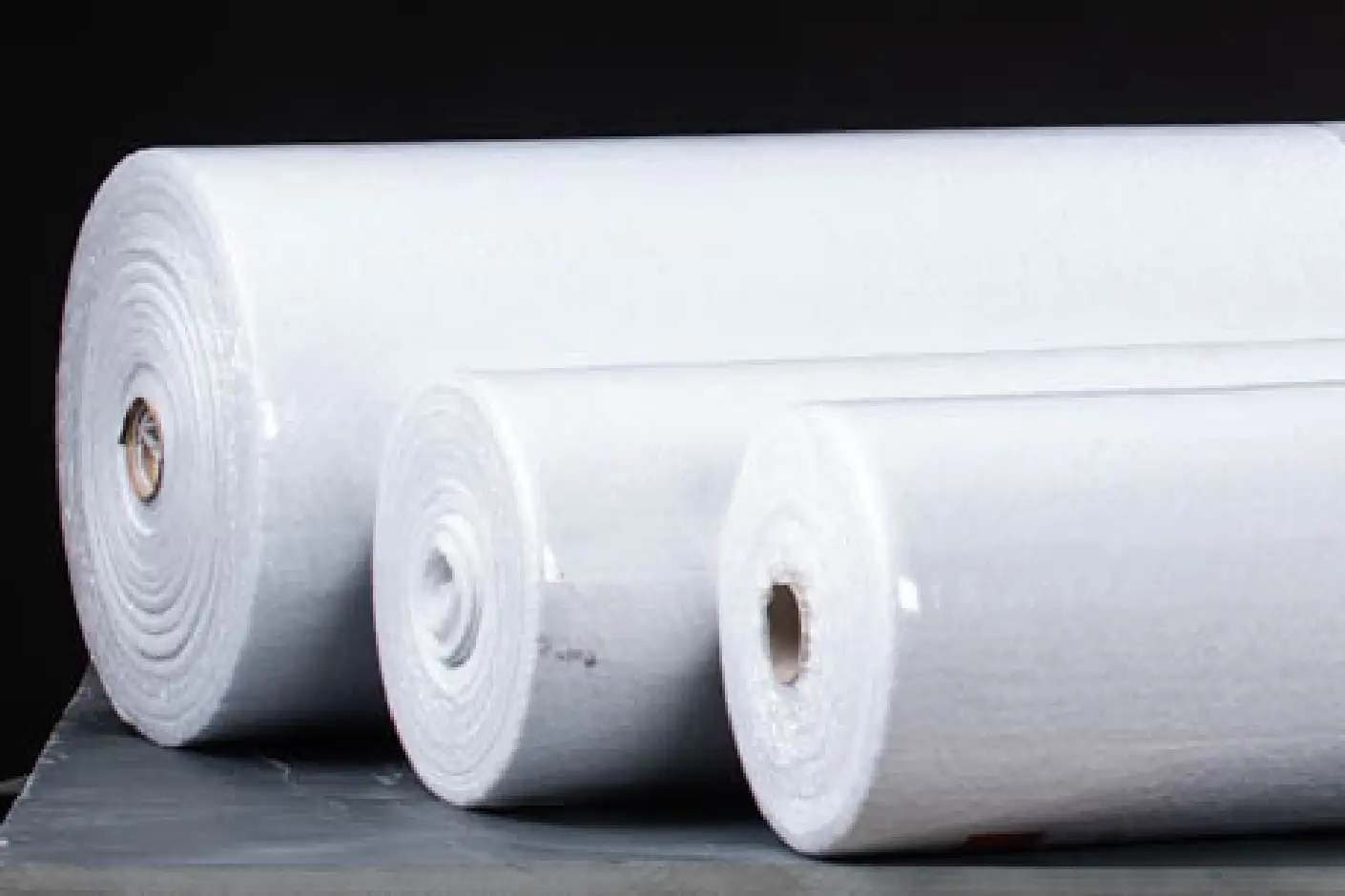 Rouleau Géotextile 0.50*50m (25m²)